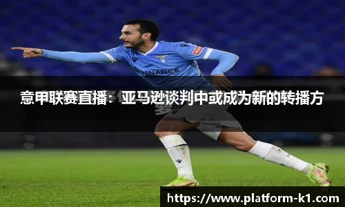 k1体育3915十年品牌