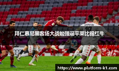 k1体育登录入口