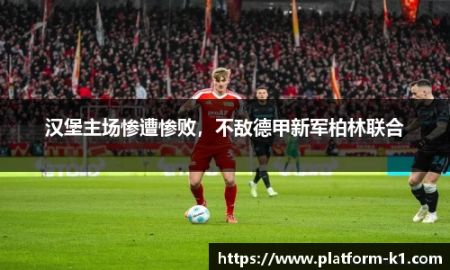 k1体育3915十年品牌