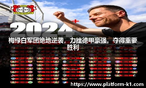 k1体育3915十年品牌