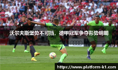 k1体育登录入口