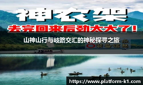 k1体育登录入口